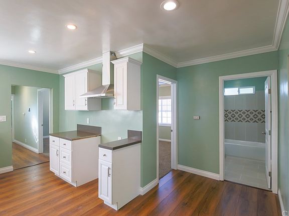 5th image of 3830 Stockbridge Ave