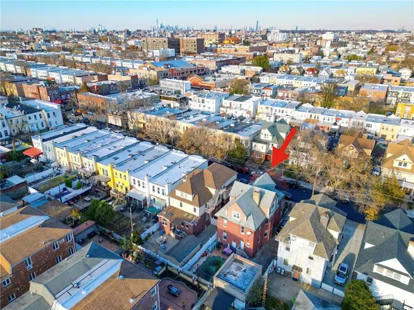 1342 72nd Street image 40 of 41