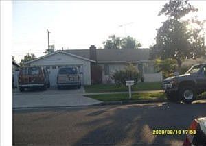2nd image of 3922 Manchester Pl