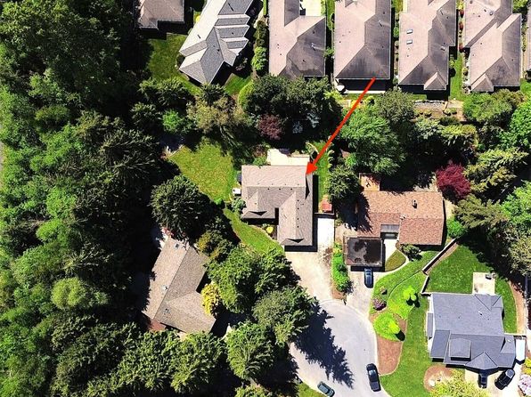 601 Upland Place, Mount Vernon, WA 98273