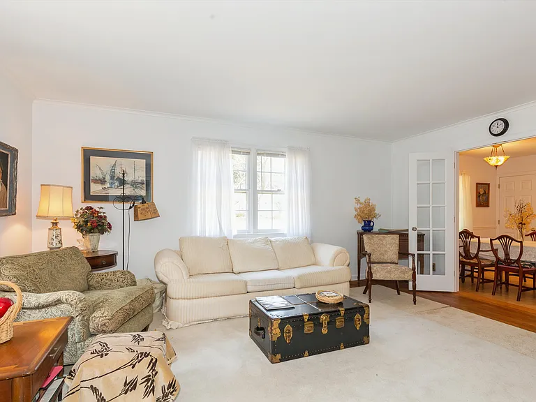 21 Oceanview Rd — Photo 9