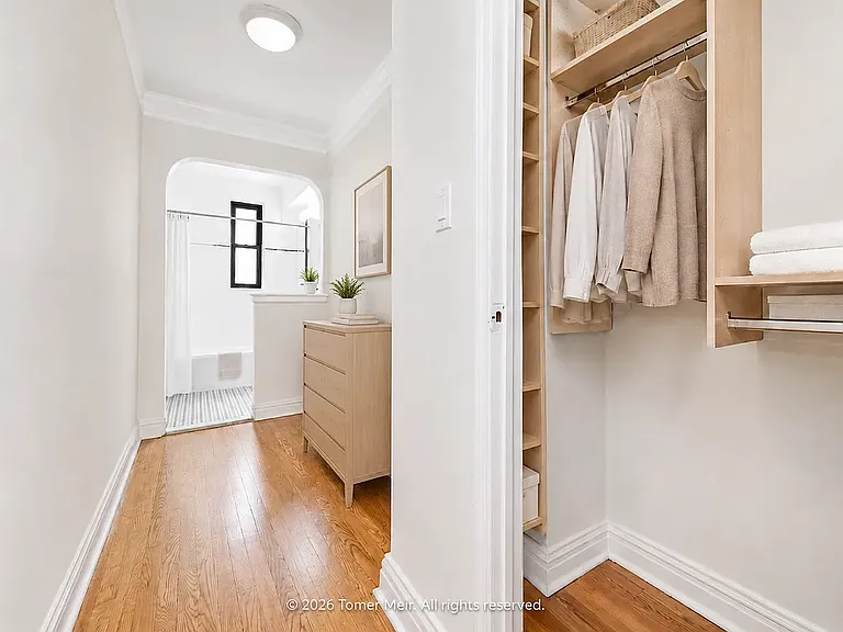 124 E 24th St #5K — Photo 4