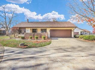 202 W Spring Cir #0, Urbana, IL 61802