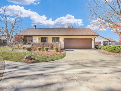 202 W Spring Cir #0, Urbana, IL, 61802