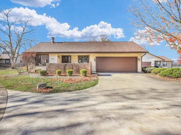 202 W Spring Cir #0, Urbana, IL 61802