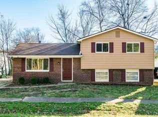 4977 Refugee Rd, Columbus, OH 43232