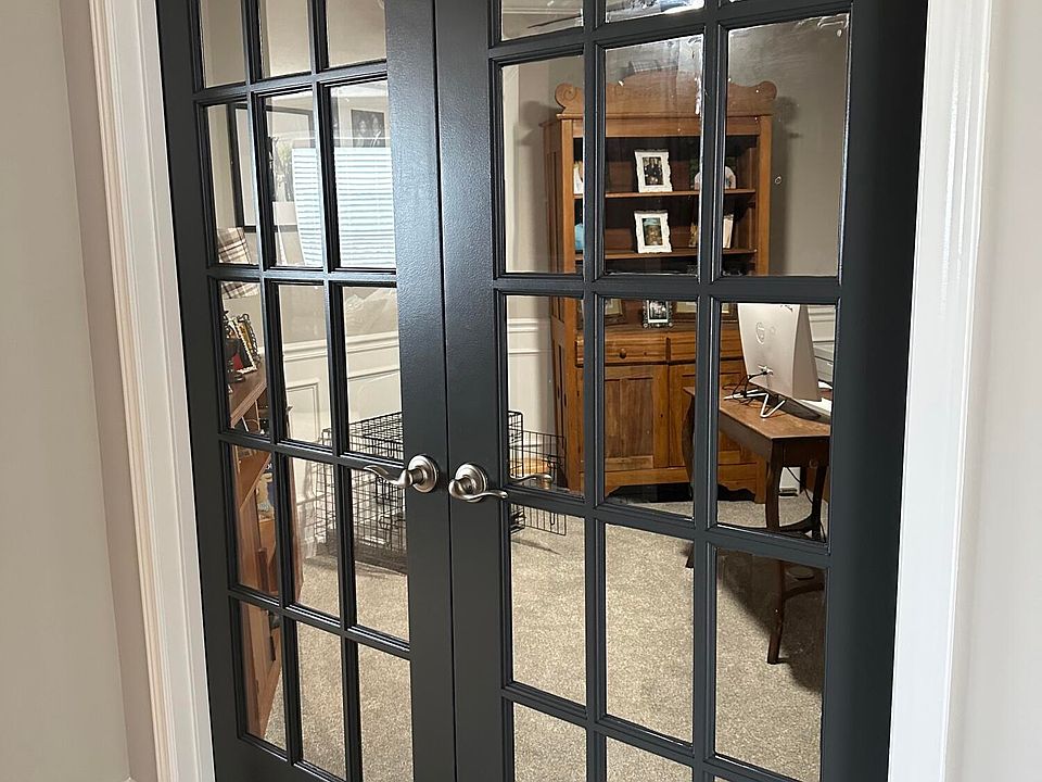 2nd image of 420 Station Dr