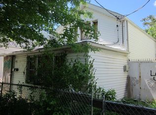 260 Schenck Ave, Brooklyn, NY 11207