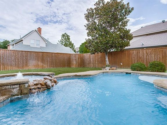 2nd image of 5965 Temple Dr
