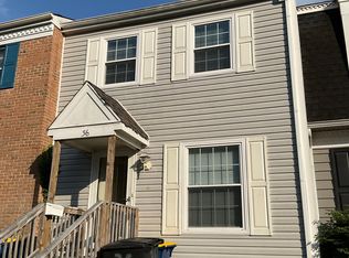36 Heritage Dr, Dover, DE 19904