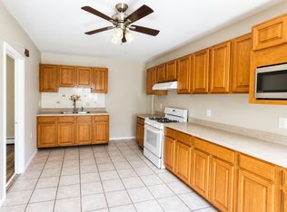 232 Rankin St #2B, Elizabethport, NJ 07206