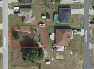 0 Juniper Pass Way #15, Ocala, FL 34480