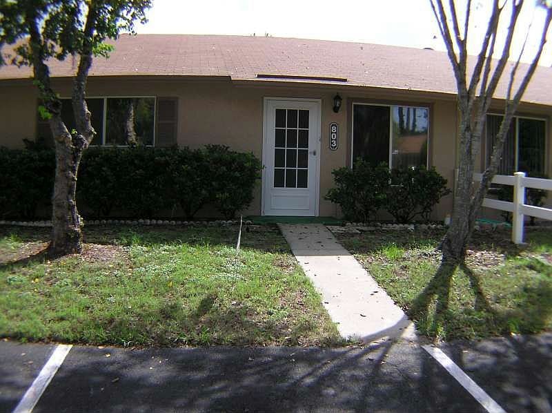1st image of 803 E Rosewood Ln
