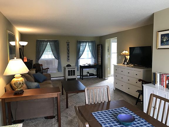 2nd image of 65 Starboard Dr #65