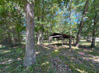 0 B St, Brookville, PA 15825