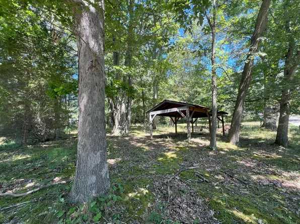 0 B St, Brookville, PA 15825