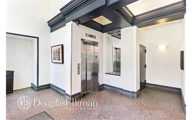Sold by Douglas Elliman | media 3