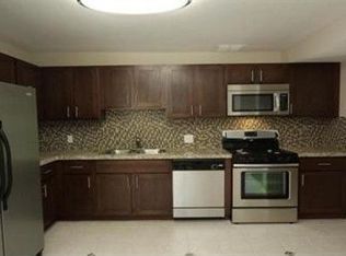 8851 Race St, Thornton, CO 80229