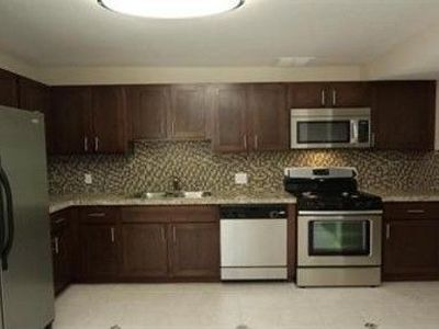 8851 Race St, Thornton, CO, 80229
