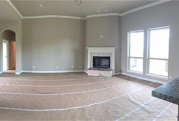 3rd image of 6318 Fisher Reef Dr