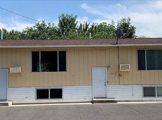 3509 11th St #1/2, Lewiston, ID 83501