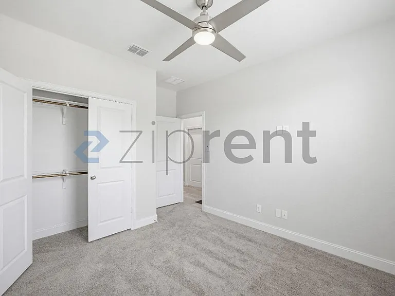 9511 Bricewood Oak — Photo 13