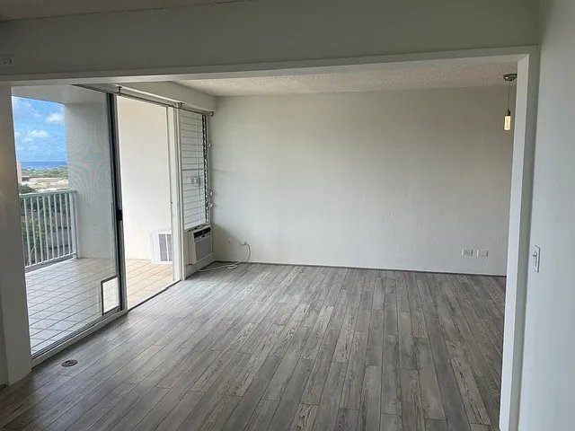 1 bed, 624 sqft, $2,500 — Photo 4