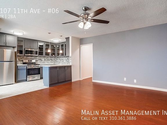 3rd image of 6107 11th Ave APT 6