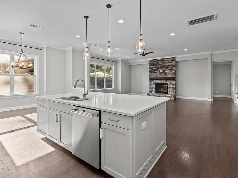 18314 Doves Crest Rd — Photo 21