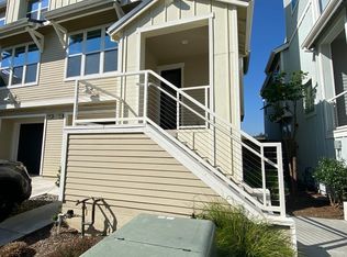 431 Kylie Ln, Santa Rosa, CA 95409