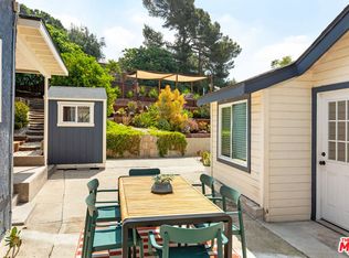 6521 Aldama St, Los Angeles, CA 90042