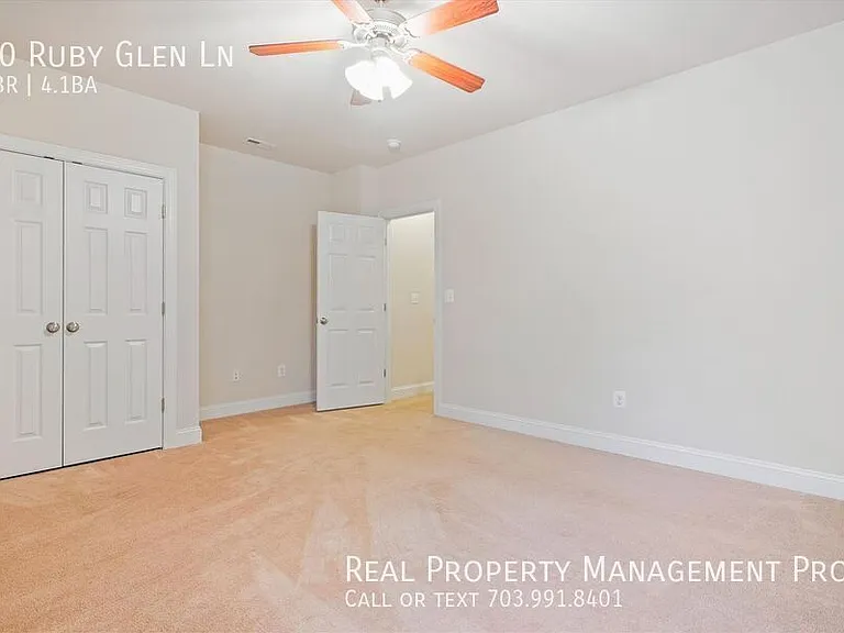 70 Ruby Glen Ln — Photo 53