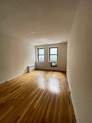 1st image of 414 E 81st St #1B