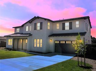 13425 Silver Sky Rd, Rancho Cucamonga, CA 91739