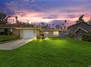 7253 Pontoosuc Ave, Riverside, CA 92504