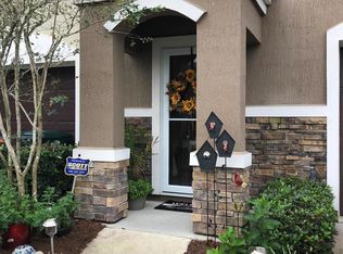 13282 Ocean Mist Dr, Jacksonville, FL 32258