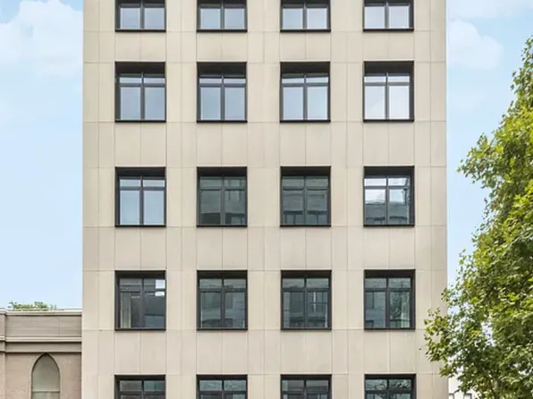 435 West 19th Street 1A image 13 of 13