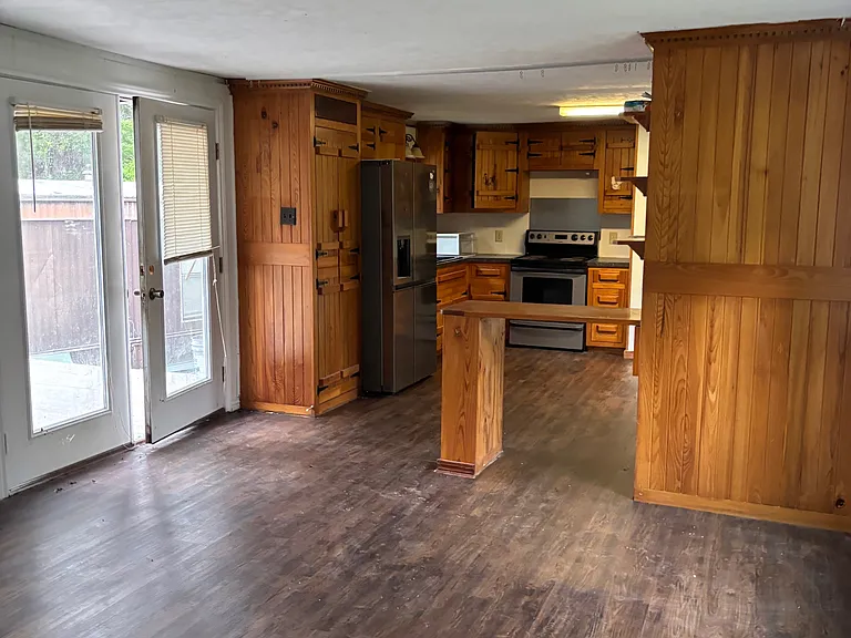36 E Whippoorwill Ln — Photo 4