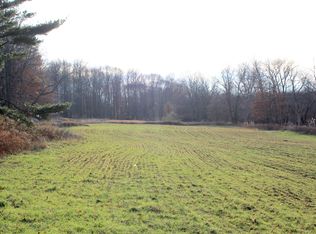 Galloway, Holmdel, NJ 07733