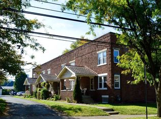 85 E 1st Ave APT 6, Columbus, OH 43201