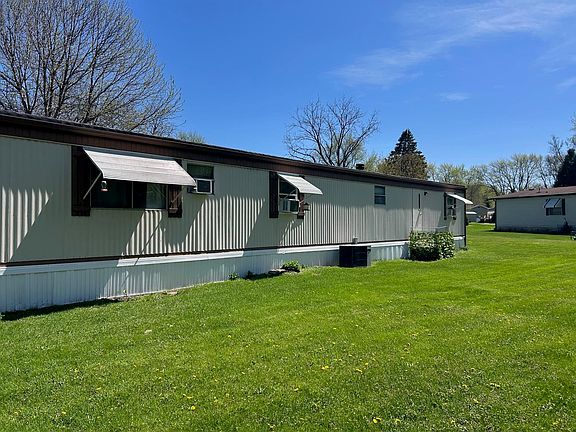 5th image of 309 Lindenwood Dr
