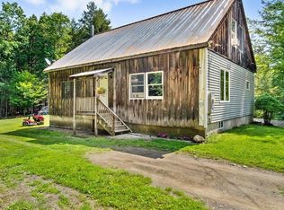240 Eden Trl, Leyden, MA 01337