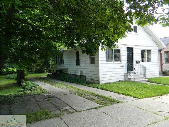2nd image of 512 N Foster Ave