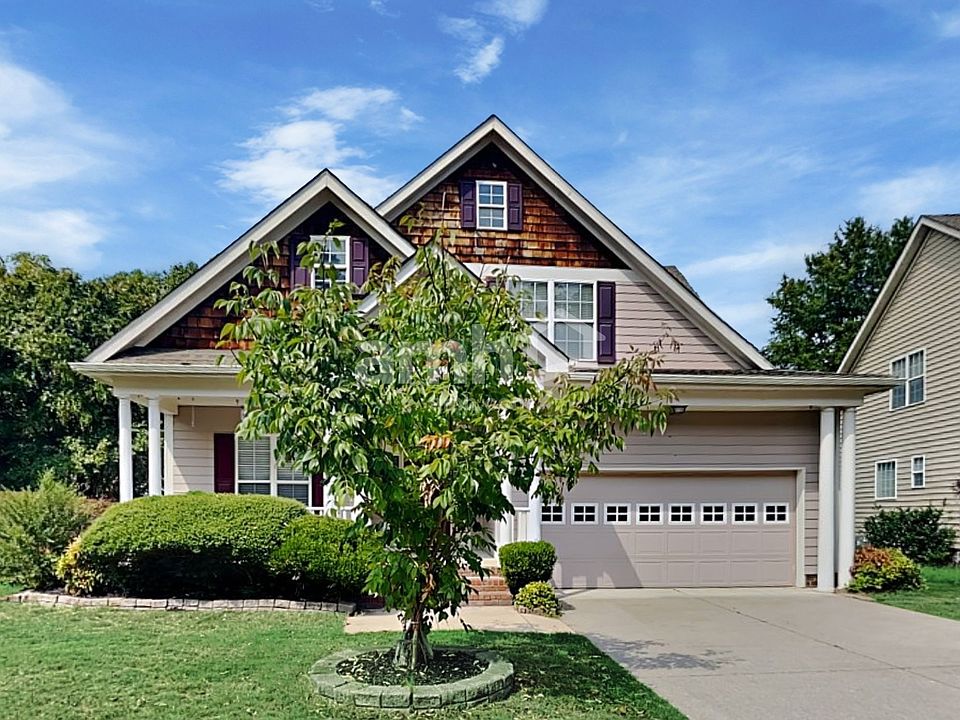 1st image of 1725 Woodland Pointe Dr