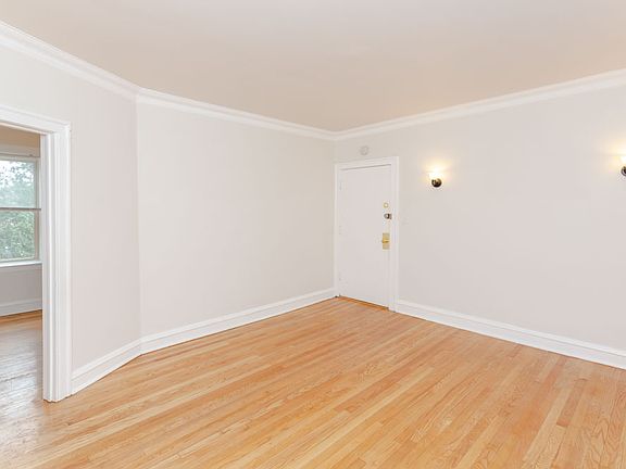 5th image of 1725 W 91st St #Af1725-3