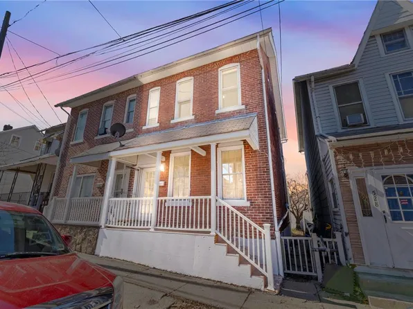 530 Ontario St, Bethlehem, PA 18015