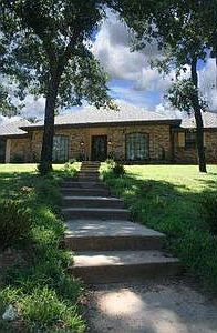 2nd image of 1179 Chaparral Dr