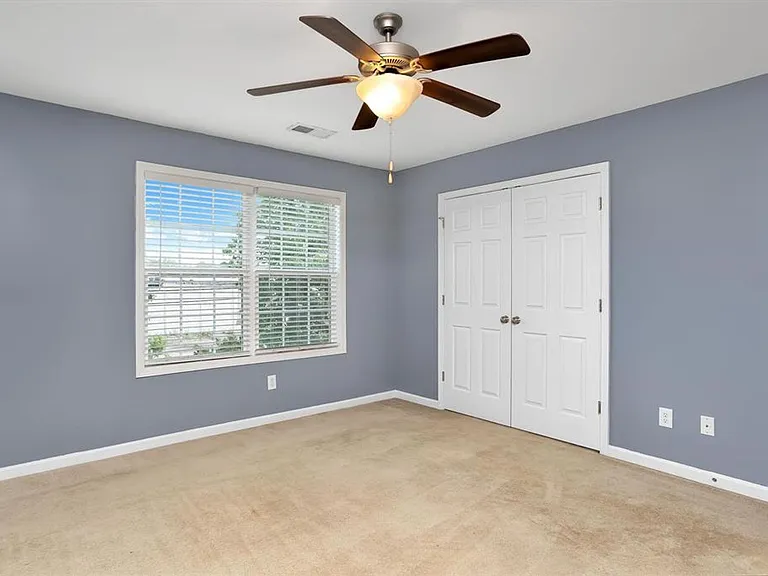 131 Top Forest Dr — Photo 8