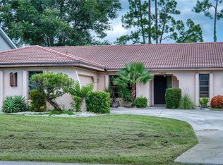 23248 Fullerton Ave, Punta Gorda, FL 33980