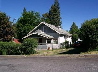 123 NW Saint Helens Pl, Bend, OR 97703